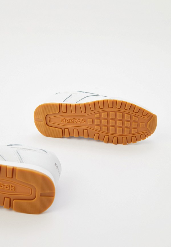 Reebok Кроссовки - REEBOK GLIDE - фото 5