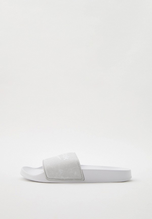 Reebok Сланцы - RBK FULGERE SLIDE - фото 1