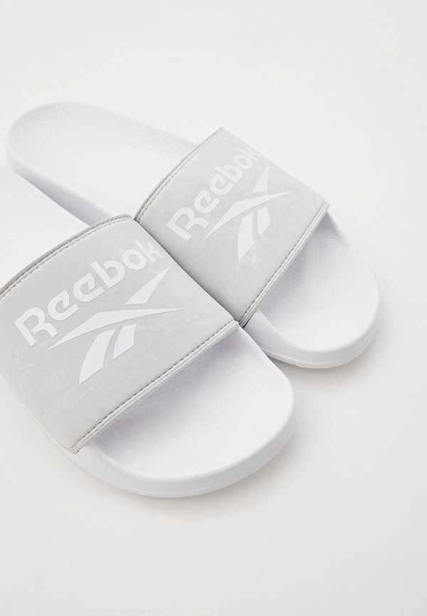 Reebok Сланцы - RBK FULGERE SLIDE - фото 2