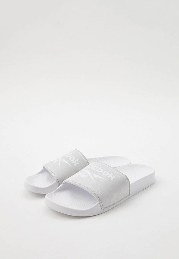 Reebok Сланцы - RBK FULGERE SLIDE - фото 3