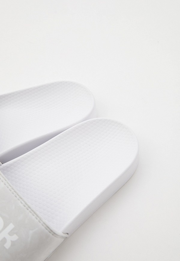 Reebok Сланцы - RBK FULGERE SLIDE - фото 4