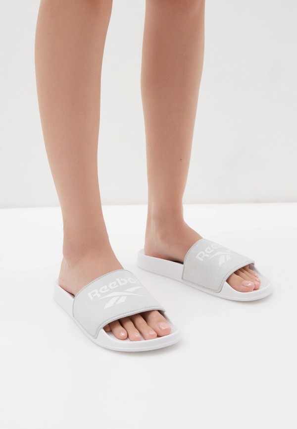 Reebok Сланцы - RBK FULGERE SLIDE - фото 6