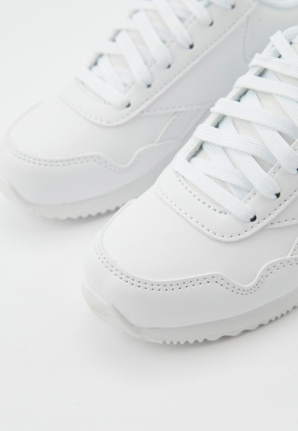 Reebok Кроссовки - ROYAL CLJOG 3.0 - фото 2