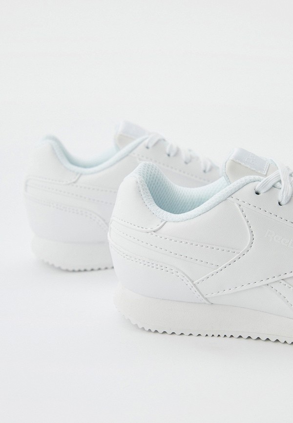 Reebok Кроссовки - ROYAL CLJOG 3.0 - фото 4