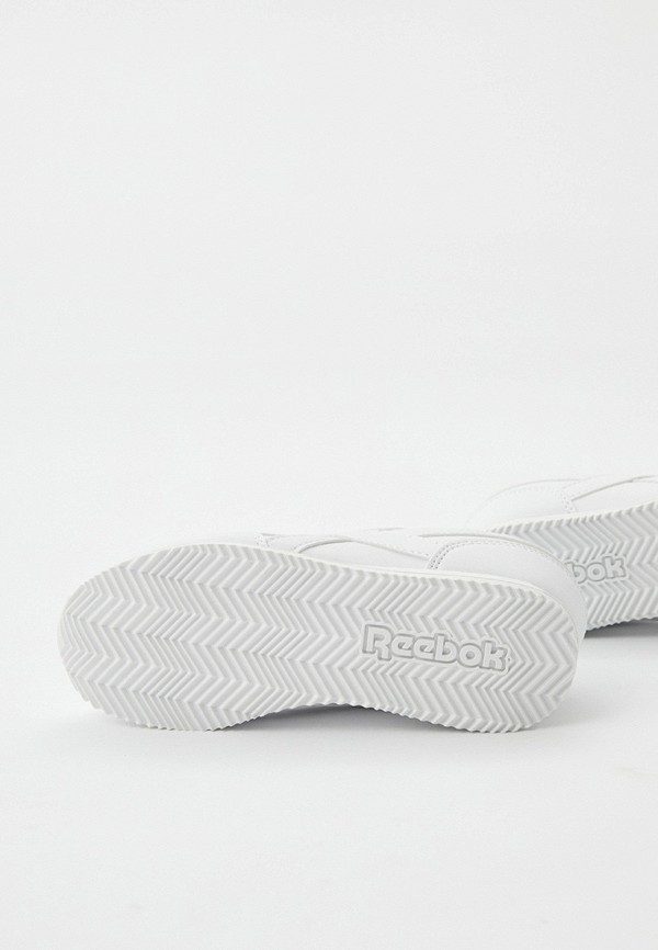 Reebok Кроссовки - ROYAL CLJOG 3.0 - фото 5