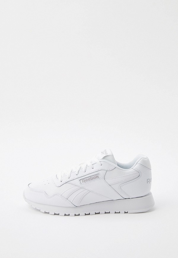 Reebok Кроссовки - REEBOK GLIDE - фото 1