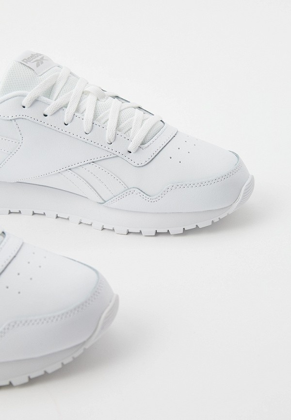 Reebok Кроссовки - REEBOK GLIDE - фото 2