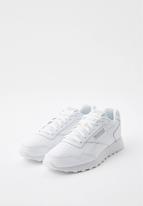 Reebok Кроссовки - REEBOK GLIDE - фото 3