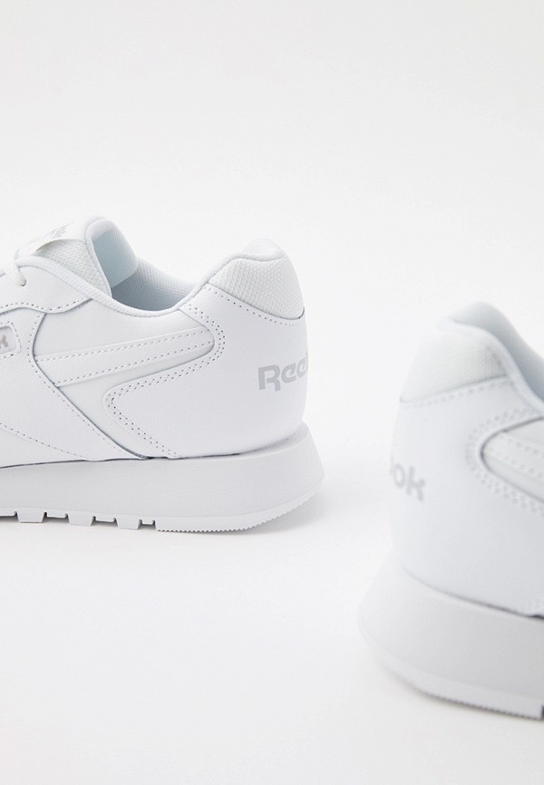 Reebok Кроссовки - REEBOK GLIDE - фото 4