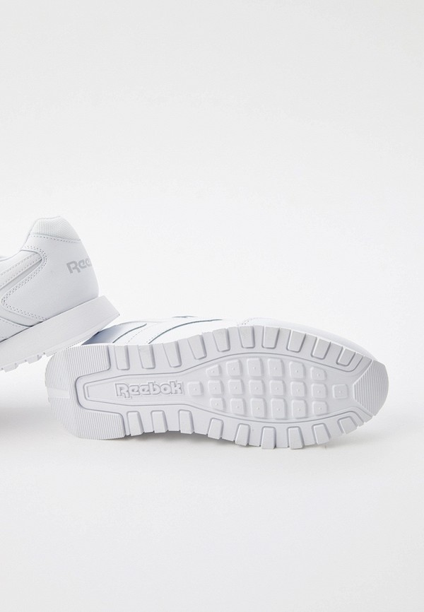 Reebok Кроссовки - REEBOK GLIDE - фото 5