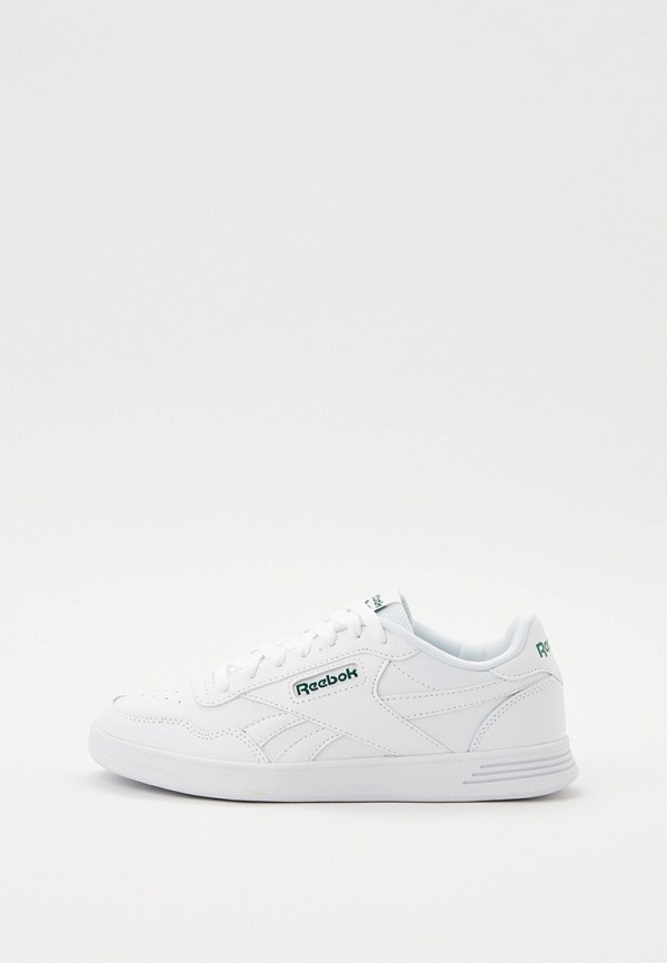 Reebok Кеды - COURT ADVANCE - фото 1