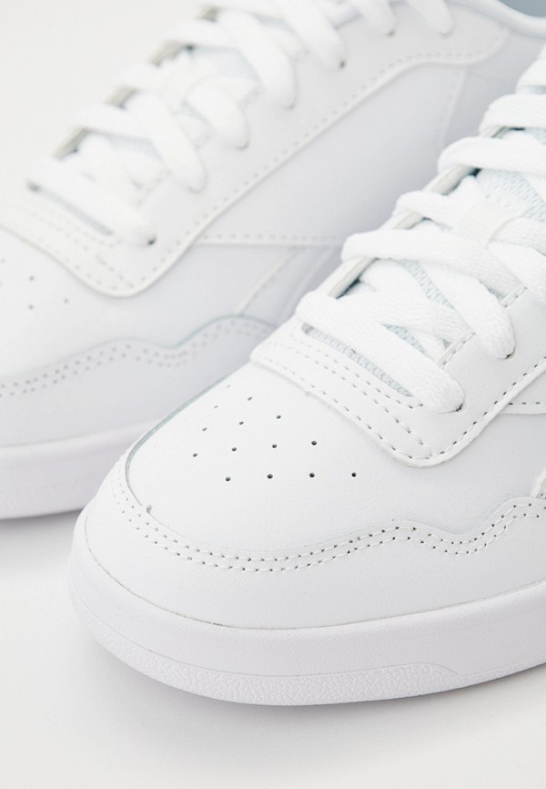 Reebok Кеды - COURT ADVANCE - фото 2