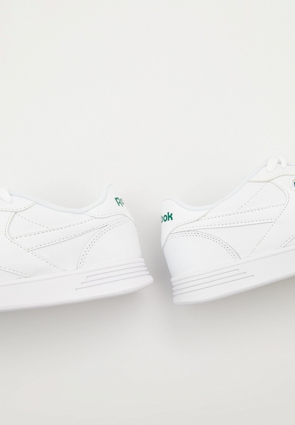 Reebok Кеды - COURT ADVANCE - фото 4