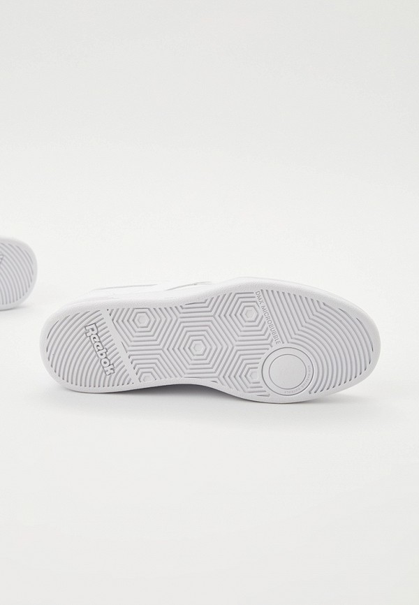 Reebok Кеды - COURT ADVANCE - фото 5