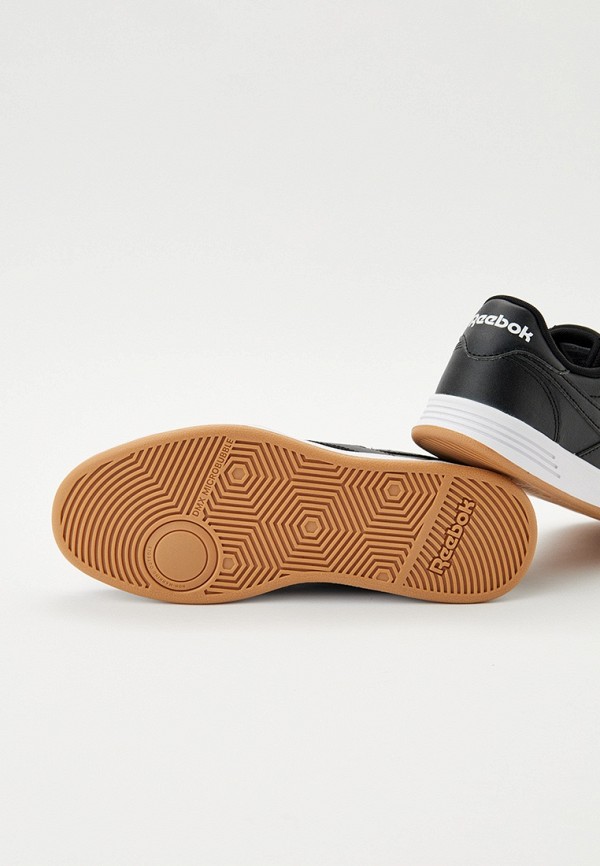 Reebok Кеды - REEBOK COURT ADVANCE - фото 5