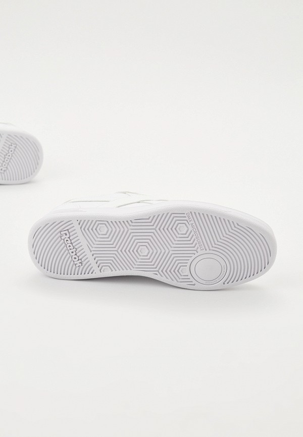 Reebok Кеды - REEBOK COURT ADVANCE - фото 5