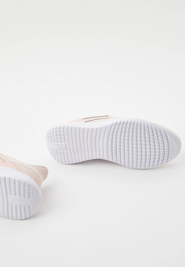 Reebok Кроссовки - FLUXLITE - фото 5