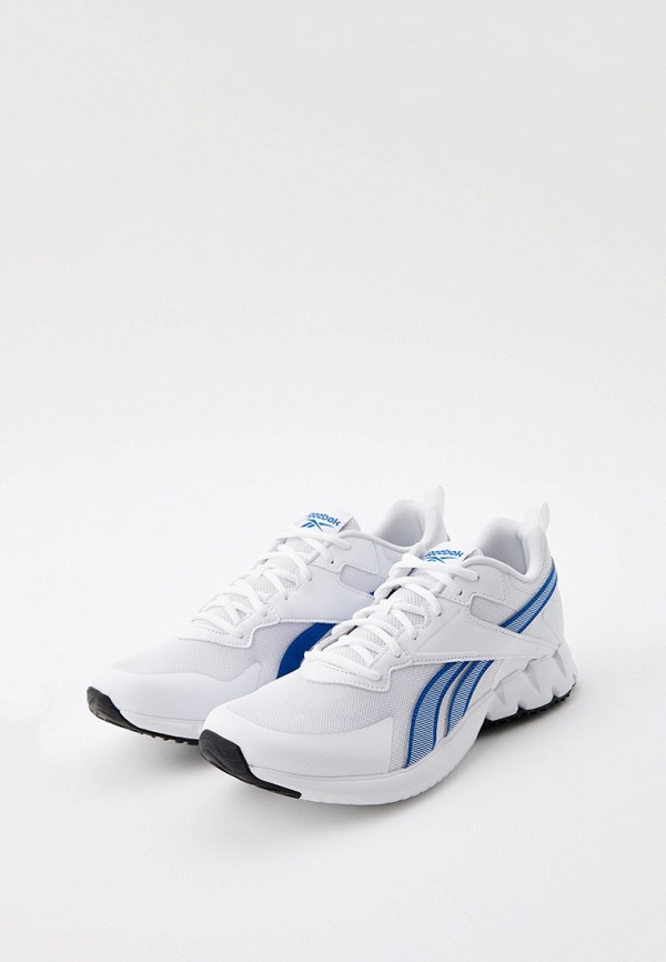 Reebok Кроссовки - ZTAUR RUN II - фото 3