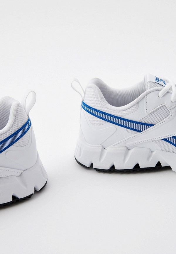 Reebok Кроссовки - ZTAUR RUN II - фото 4