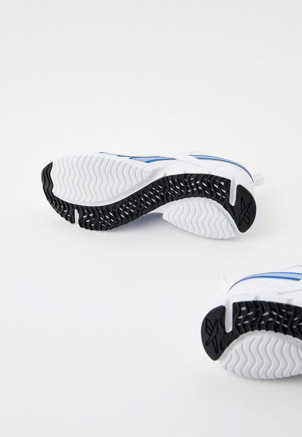 Reebok Кроссовки - ZTAUR RUN II - фото 5