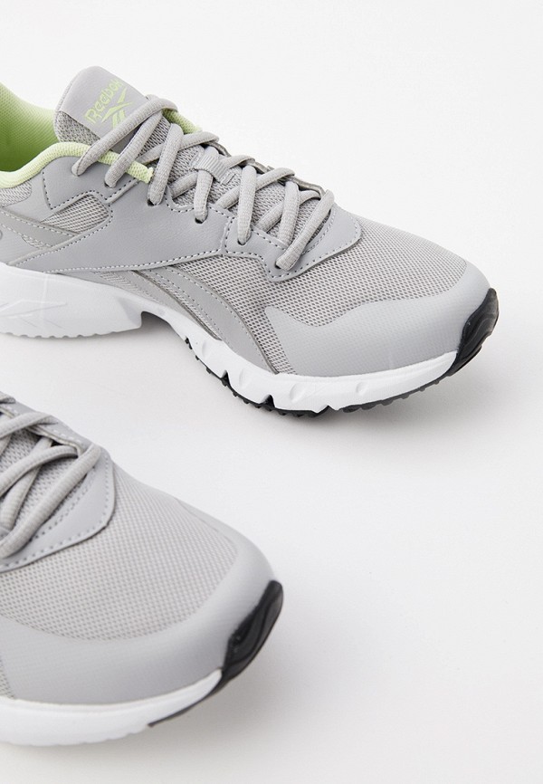 Reebok Кроссовки - ZTAUR RUN II - фото 2