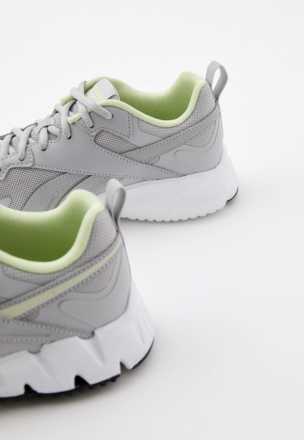 Reebok Кроссовки - ZTAUR RUN II - фото 4