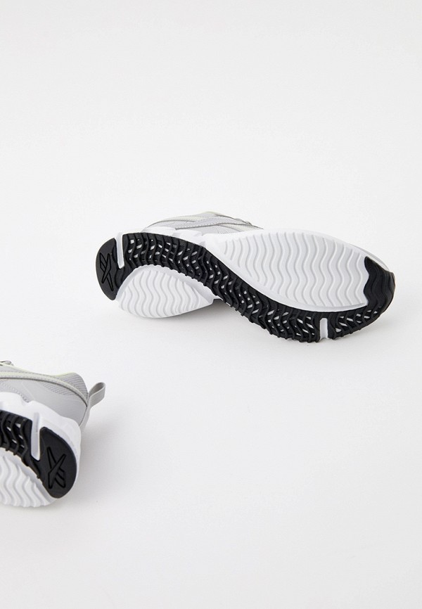 Reebok Кроссовки - ZTAUR RUN II - фото 5