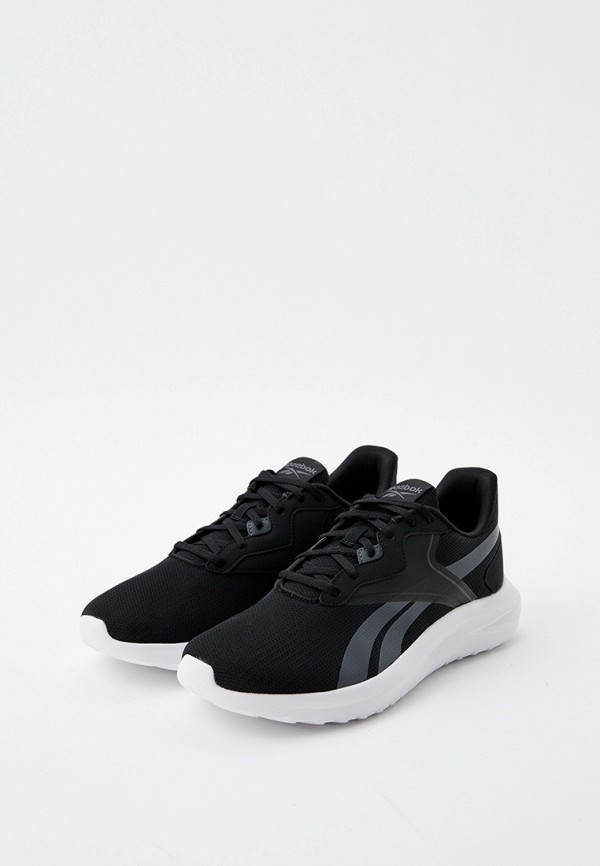 Reebok Кроссовки - ENERGEN LUX - фото 3