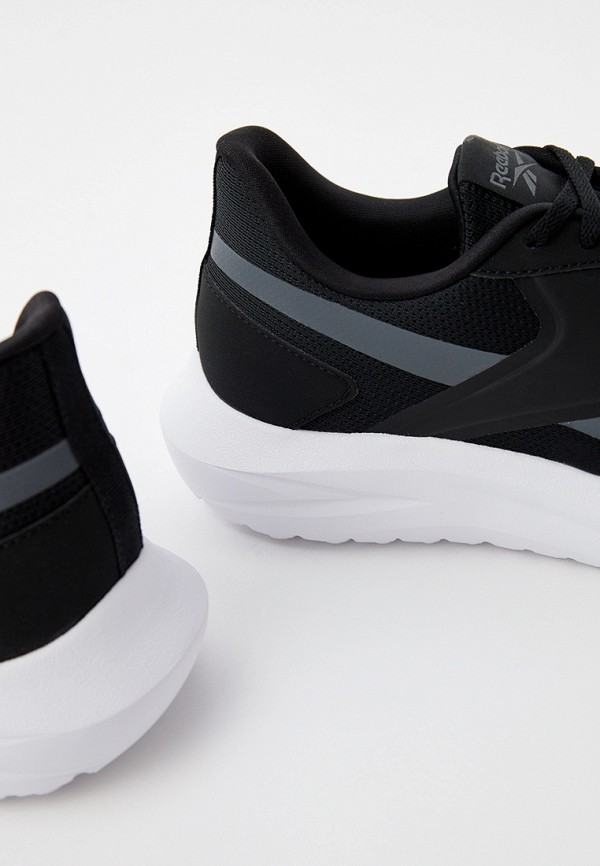 Reebok Кроссовки - ENERGEN LUX - фото 4