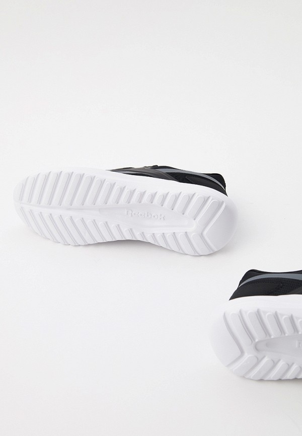 Reebok Кроссовки - ENERGEN LUX - фото 5