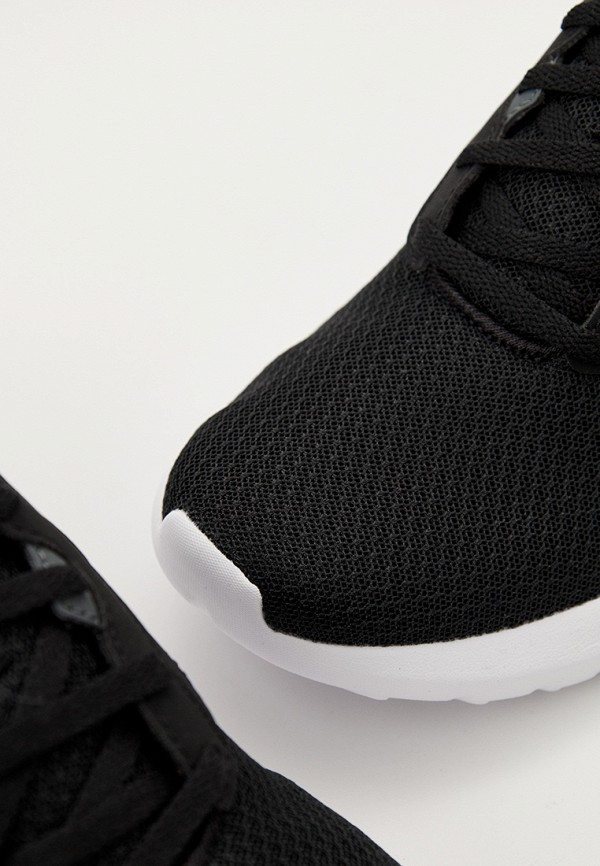 Reebok Кроссовки - ENERGEN LUX - фото 2