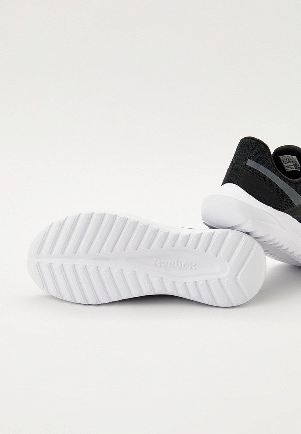 Reebok Кроссовки - ENERGEN LUX - фото 5