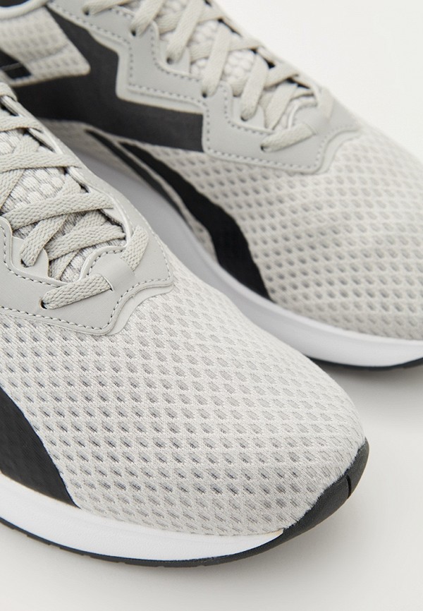 Reebok Кроссовки - ENERGEN PLUS 2 - фото 2