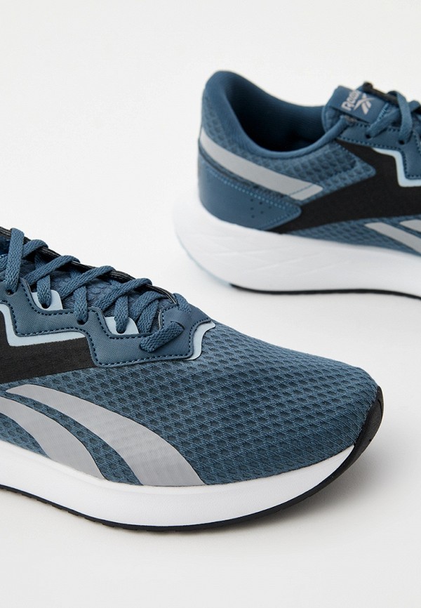 Reebok Кроссовки - ENERGEN PLUS 2 - фото 2