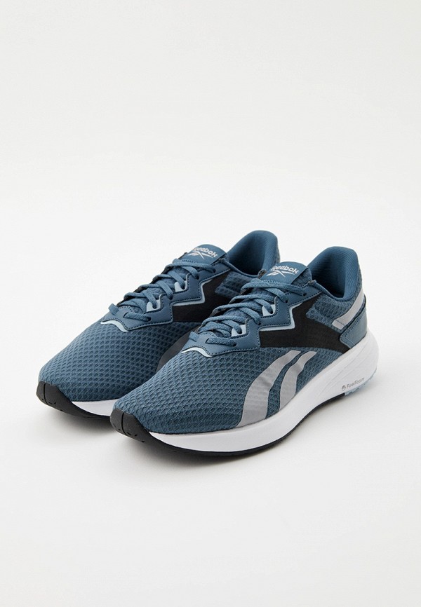 Reebok Кроссовки - ENERGEN PLUS 2 - фото 3