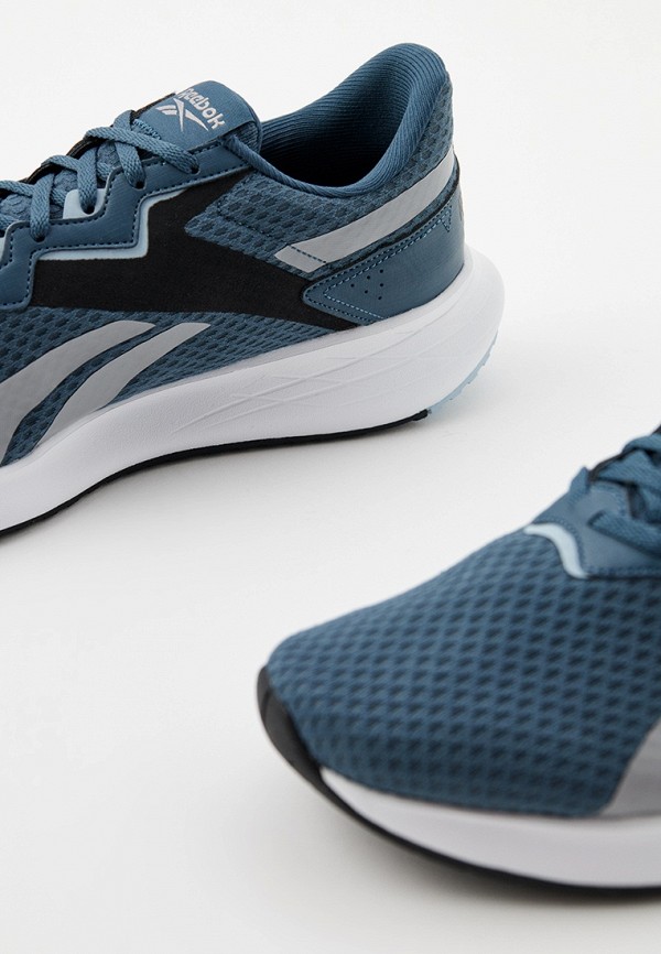 Reebok Кроссовки - ENERGEN PLUS 2 - фото 4