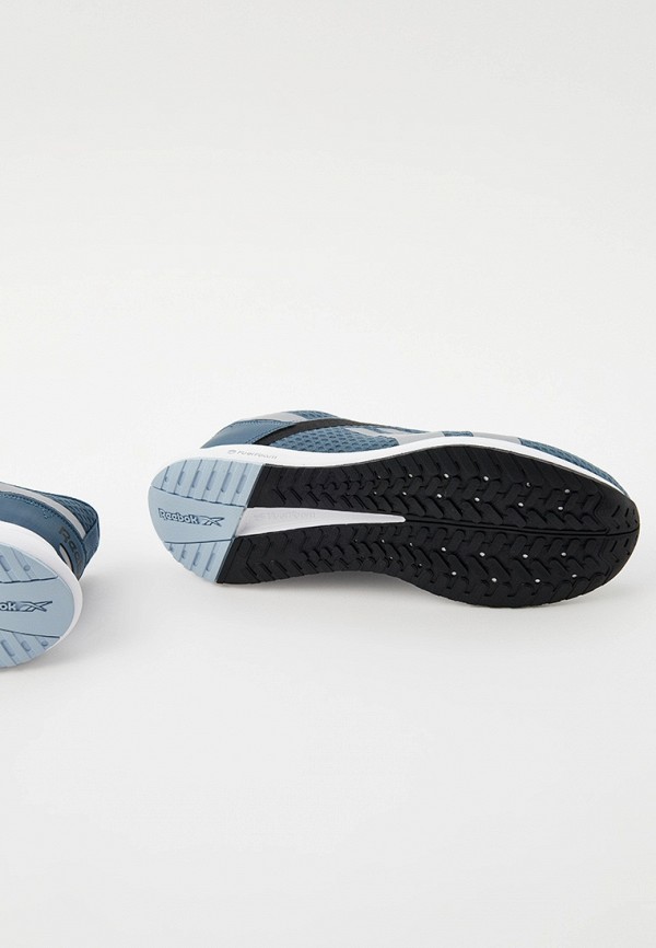 Reebok Кроссовки - ENERGEN PLUS 2 - фото 5