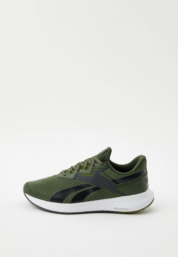 Reebok Кроссовки - ENERGEN PLUS 2 - фото 1