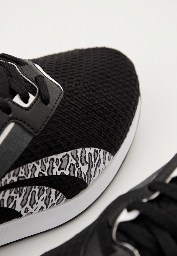 Reebok Кроссовки - ENERGEN PLUS 2 - фото 2