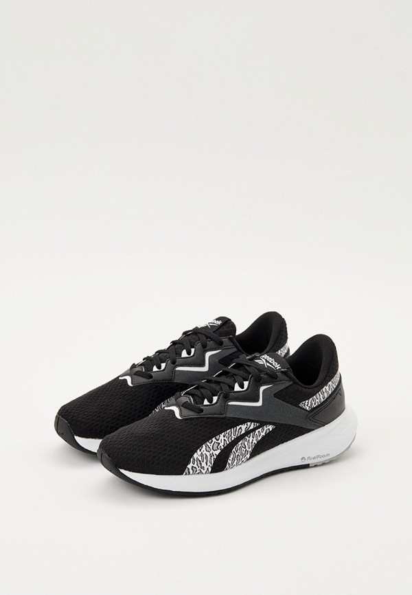 Reebok Кроссовки - ENERGEN PLUS 2 - фото 3