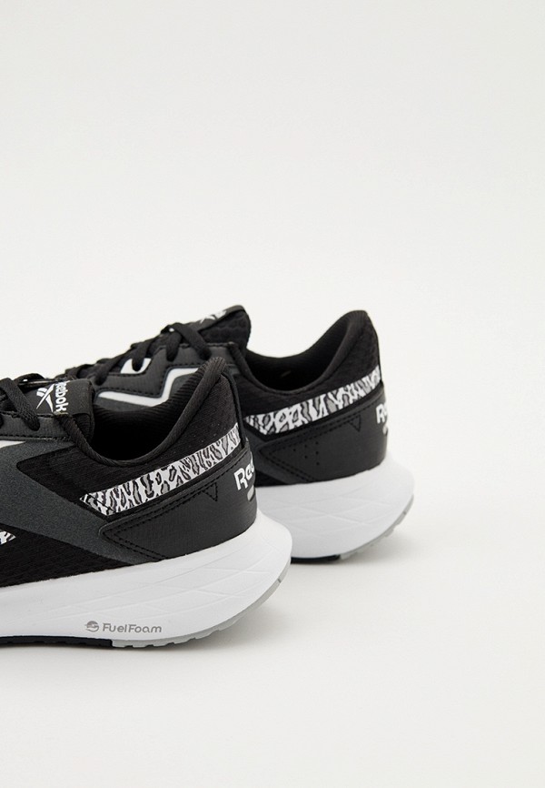 Reebok Кроссовки - ENERGEN PLUS 2 - фото 4