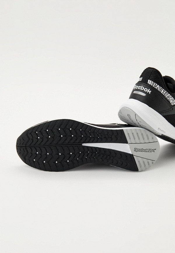 Reebok Кроссовки - ENERGEN PLUS 2 - фото 5