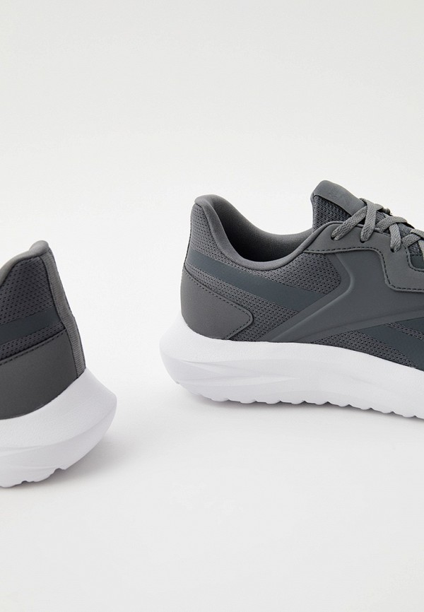 Reebok Кроссовки - ENERGEN LUX - фото 4