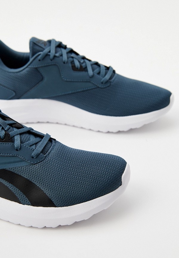 Reebok Кроссовки - ENERGEN LUX - фото 2