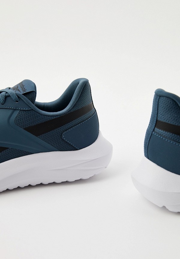 Reebok Кроссовки - ENERGEN LUX - фото 4