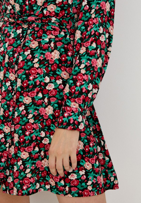 TrendyAngel Платье - фото 4