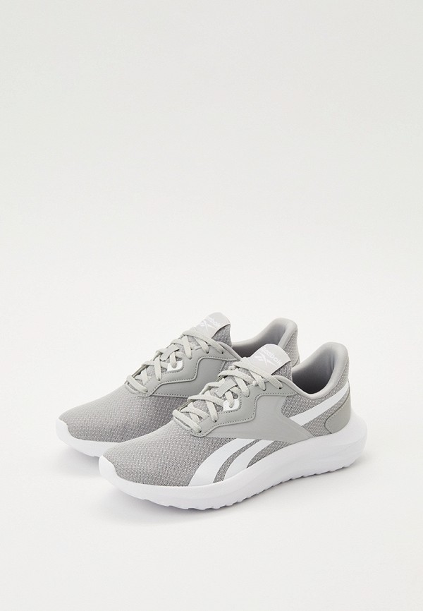 Reebok Кроссовки - ENERGEN LUX - фото 4