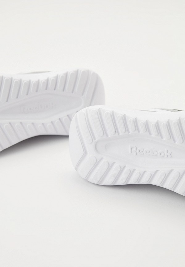 Reebok Кроссовки - ENERGEN LUX - фото 6
