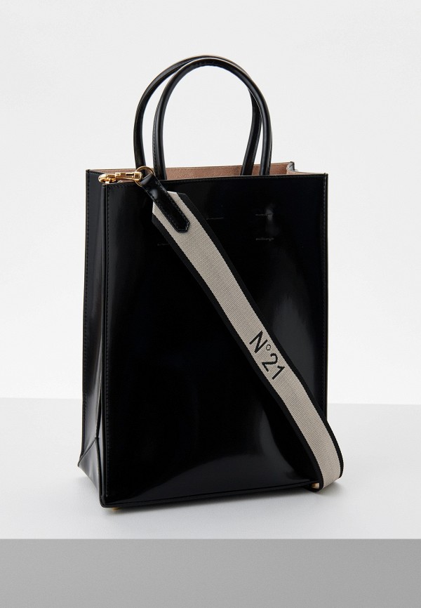 N21 Сумка - фото 2