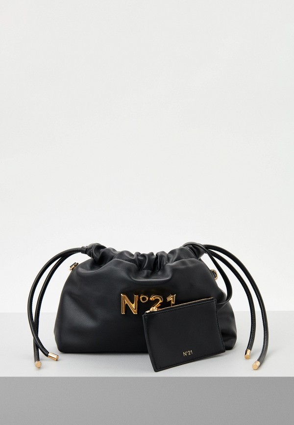 N21 Сумка и кошелек - фото 1